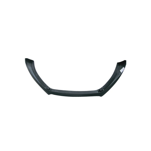 Front Spoiler - Suitable For Polo 2015+